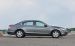 Honda Honda Accord 2008 Widescreen Widescreen Picture #185